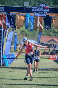 BIB: 
                            <button type="button" onclick="openModal(26620990)" class="btn btn-primary btn-sm float-right btn-popup" data-toggle="modal" data-target=".modal-high-quality">
                        <i class="fas fa-shopping-cart"></i> Add to Cart
                    </button>
                                            <button type="button" onclick="isThisMe(26620990, true)" class="btn btn-success btn-sm float-right btn-popup btn-isme hidden" data-toggle="tooltip" data-placement="bottom" title="นี่คือรูปของคุณใช่ไหม คลิกที่นี่เพื่อเอาเข้าอัลบั้ม">
                        <i class="fas fa-plus"></i> Add to album
                    </button>
                    <button type="button" onclick="isThisMe(26620990, false)" class="btn btn-warning btn-sm float-right btn-popup btn-isnotme hidden">
                        <i class="fas fa-ban"></i> Remove from album
                    </button>